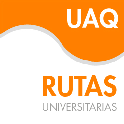 Rutas Universitarias
